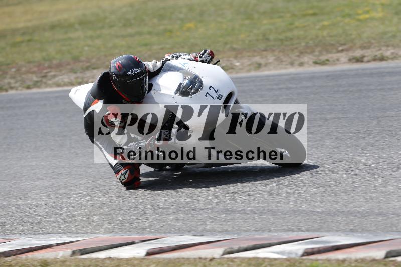 /33 04.08.2026  FREERIDE TRAINING ADR/Gruppe A/72